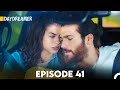 Daydreamer Full Episode 41 (English Subtitles)