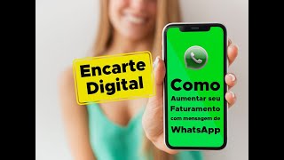 Encarte Digital de Ofertas screenshot 3