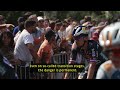Teaser - Stage 13 - Tour de France 2024