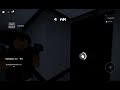 МЫ ПРОШЛИ ИНТРУДЕР ТОРГОВЫЙ ЦЕНТР В РОБЛОКС | The Intruder Roblox прохождение нарушитель