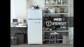 indesit st145 028