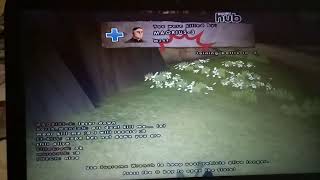 BFH Hacker 1