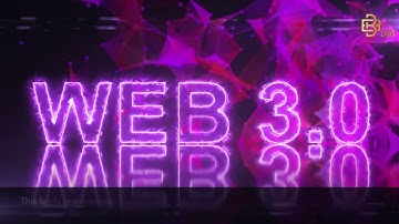 CRYPTO MASTERCLASS - Uniswap Wallet is LIVE! (2023)