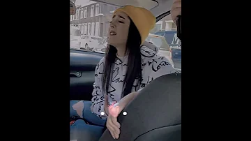 لو من الاول قتلك خليني بصوت فاطمة سيف صوته بجنن 