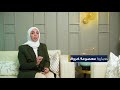 نصائح واسرار في التنجيد