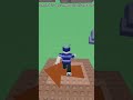 siempre te sacaré una sonrisa #roblox