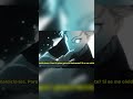 ¡JIN KAZAMA VS JUJUTSU KAISEN NO ES JUSTO! [TEKKEN VS JUJUTSU KAISEN] #jjk #jinkazama #sukuna #gojo