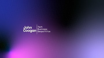 Monday, September 8th