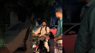 Office time …⏰✨..💯twist comedy..🙏🏻🤣🤣… #funny #comedy #pudukkottai
