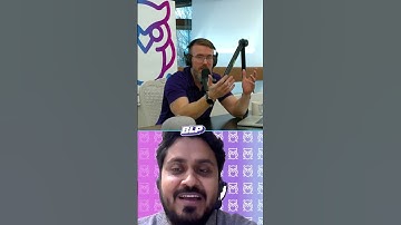 What Netflix Can Teach Businesses About Cloud Migration #CloudMigration #BusinessLinePodcast