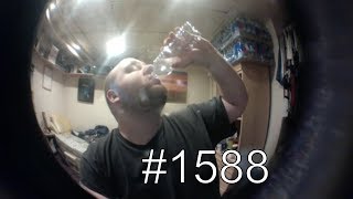 Thumbnail for Jon Drinks Water #1588