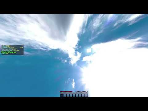 How to get better fps in minecraft 1.8.9