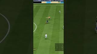 ΕΣΚΑΣΕ ΒΙΝΤΕΟ 😱💥#fifa #divisionrivals #greek #rivals #div4