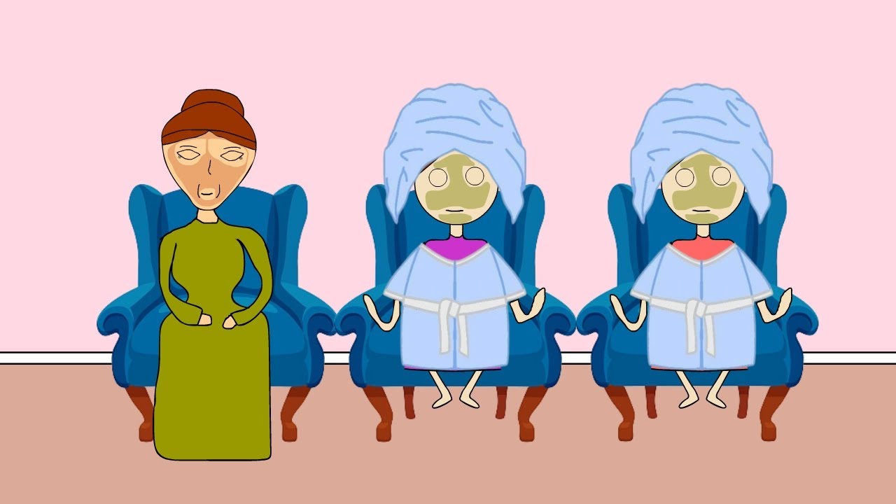 تجهيزات العيد🥰😍#لمار_وميار