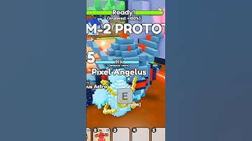 So Close But So FAR pet simulator 99 grow an egg pt 2 #petsimulator #petsimulator99 #petsim #roblox