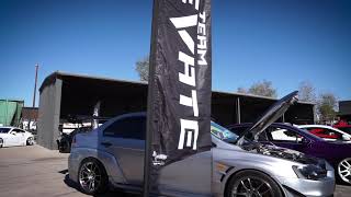 Elite Tuner 2020 || Team Elevate