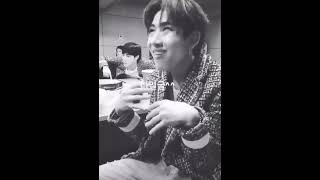 I Miss Seeing Got7 In Each Other Stories