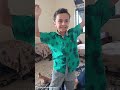Myra chacha o Myra chacha#chacha #myrachacha#indvspak #warzone #viral#viralvideo