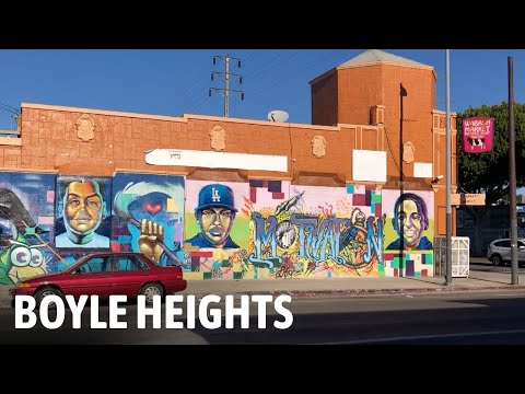 貴重 wallbangin graffiti and gangs in l.a Wallbangin