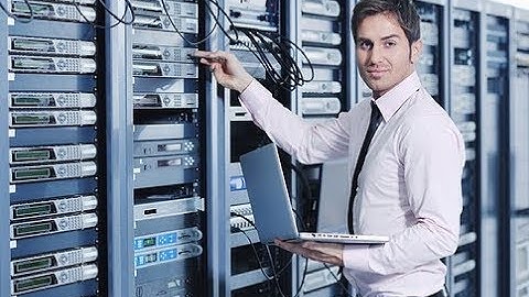 CCNA LAB:: Multiarea OSPF