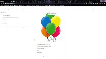 Helping Hands Project Demo