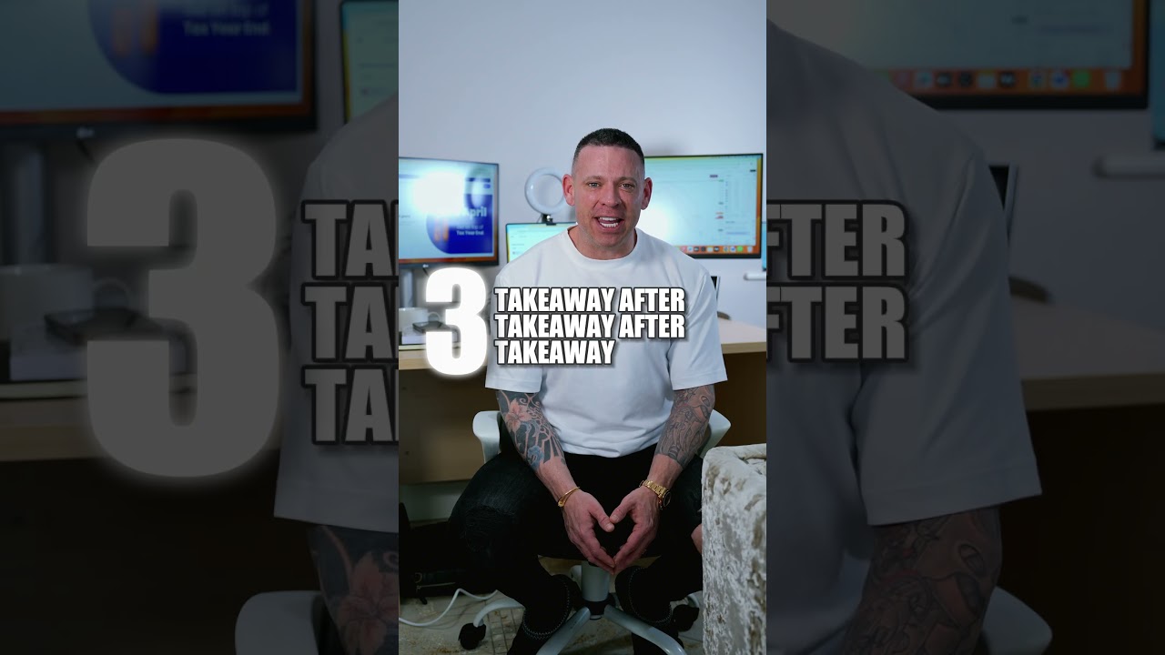 5 Bad Spending Habits 