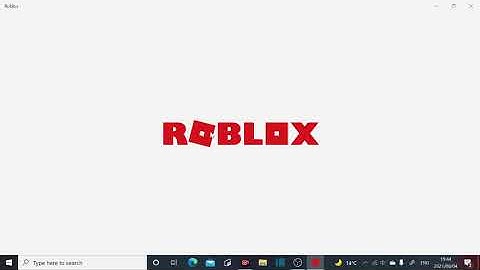 Obs game capture fix for roblox