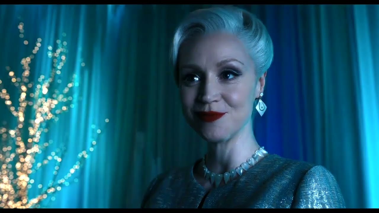 Larissa Weems - Sonne