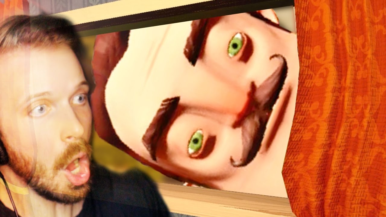 you-watch-me-sleep-hello-neighbor-hello-neighbour-pre-alpha-youtube