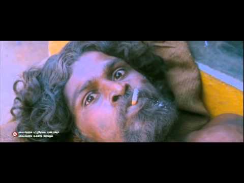Ranker Video