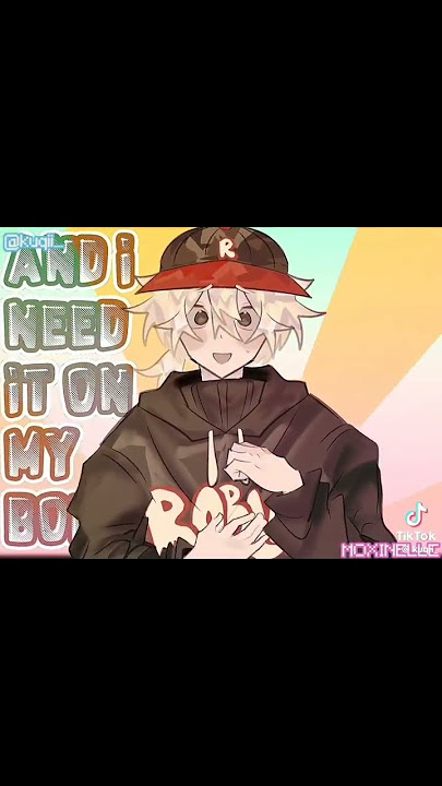 PartyNoob is happy to be with Guest666! CR to @kuqii_ #Forsaken #Roblox #Noob #Guest666 #Shorts