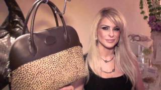 Roger Neal Academy Awards Gifting Suite Beverly Hills
