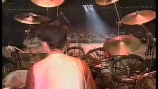 氷室京介 KING OF ROCK SHOW 1 ZERO（音楽専用） on X: 
