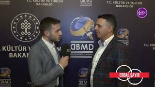Bu Gurur Si̇zi̇n🇹🇷🇹🇷🇹🇷🇹🇷🇹🇷🇹🇷🇹🇷