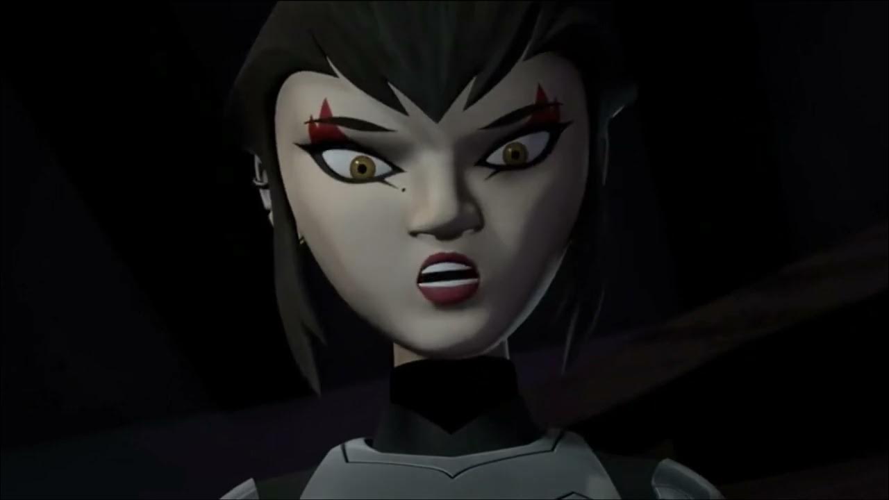 Карай лукавых значение. Караи (черепашки-ниндзя). Карай хамато мива. Карай хамато мива. Карай лукавых значение.