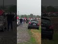 To taki gest przyjaźni i dozgonnej wdzięczności wobec Polaków