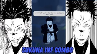 Download Lagu (AUT) Sukuna inf combo MP3 Download Lagu (AUT) Sukuna inf combo MP3