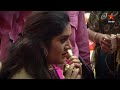 Promo: Bigg Boss tells bad news to housemates after skit ends on happy note