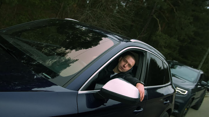 Skumaj-Ja to robię x2 prod.SOSA DRIVER