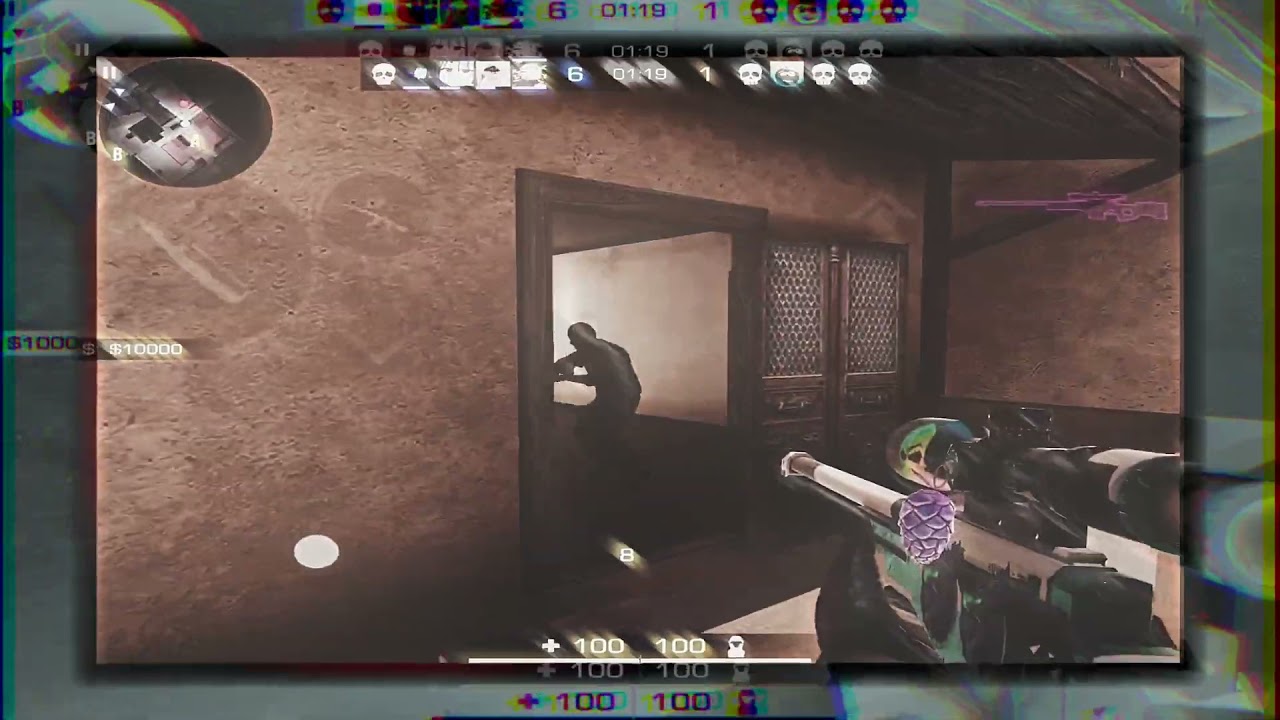 Kyok roztoki underground❤️☝️