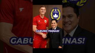 Download Lagu Naturalisasi Baru FINN DICKE - Berita Sepak Bola Hari ini ~ Timnas Terbaru #sepakbola #football MP3