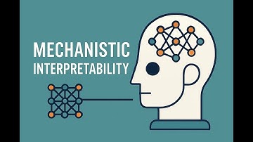 How to Become a Mechanistic Interpretability Researcher