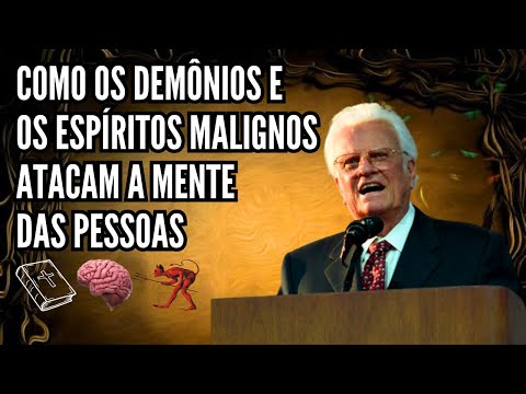 DESCUBRA O SEGREDO