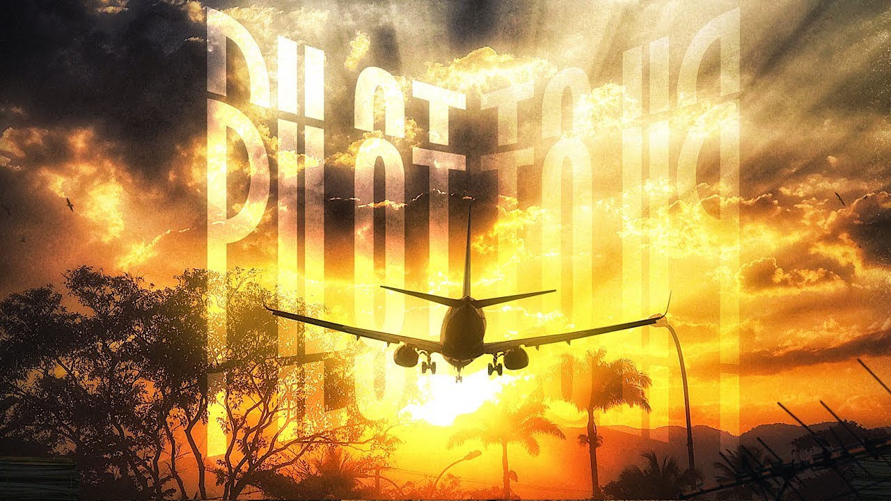 Guarda CASABELO - PILOT su YouTube Guarda CASABELO - PILOT su YouTube