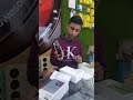 Oppo Reno 13 5g || waterproof ip69 || smartphone unboxing || under 40k phone....