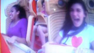 DSCF1040.AVI