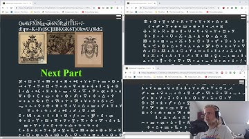 Node.js HTTP2 Server Fixing Bugs
