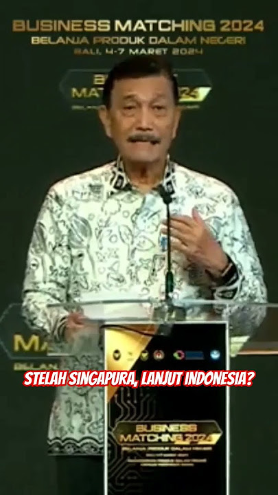 Taylor Swift Konser di Indonesia? #music #taylorswift #bumn #oss #konser #musik #singapore #dpr #