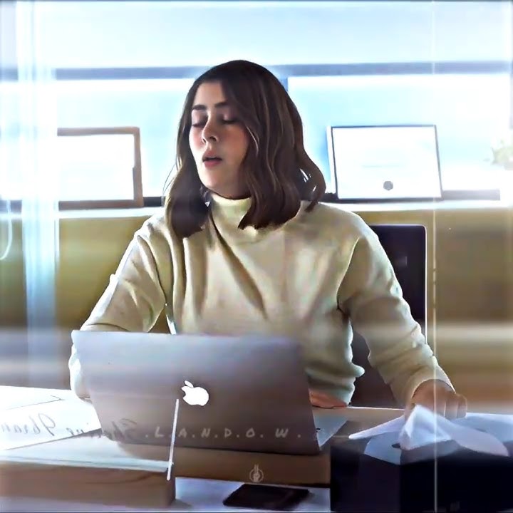 ويارب الليمون يكون جاب نتيجة / شلون اضيعك وإني روحي القاها بيك / part 109 / حالات واتس/تصميم لاندوو