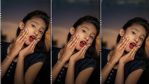 Rajnish rathva new timli status 2023 જવા જવા કેતેલી !! Adivasi new timli status 2023#shorts